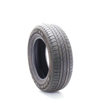 Used 235/65R17 Goodyear Eagle LS 103S - 9/32