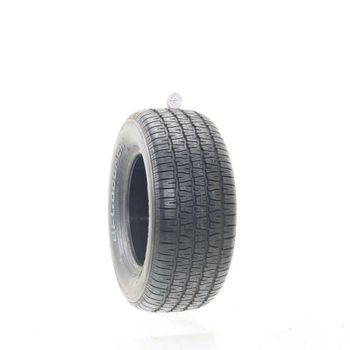 Used 245/60R14 BFGoodrich Radial T/A 98S - 10/32