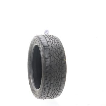 Used 215/50R17 Firestone Firehawk AS V2 95W - 6/32