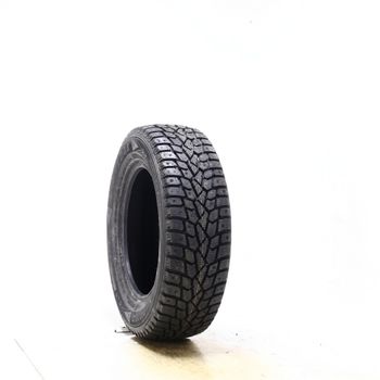Set of (2) New 185/65R14 Sumitomo Ice Edge 86T - 12/32