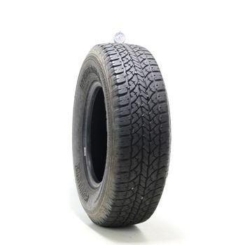 Used LT245/75R16 Sailun Terramax H/T 120/116R - 9.5/32