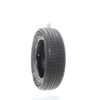 Set of (2) Used 215/65R17 General Altimax RT45 99H - 9/32