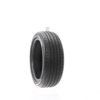 Set of (2) Used 225/45R17 Pirelli Cinturato P7 Run Flat 91V - 7-8.5/32