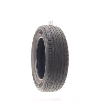 Used 225/65R17 Hemisphere Aethon HP 102H - 6/32