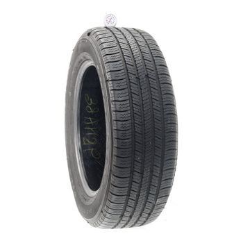 Used 245/60R18 Goodyear Viva 3 All Season 105H - 8/32