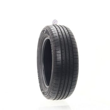 Used 235/60R18 Prinx HiCity HH2 103V - 8.5/32