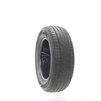 New 235/65R17 Paragon Tour SUV 104H