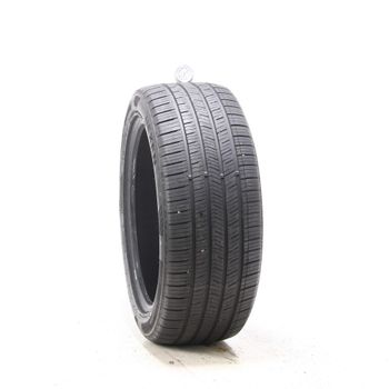 Used 245/45ZR19 Nexen N5000 Platinum 102W - 9/32