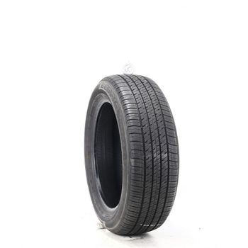 Used 205/55R17 Bridgestone Ecopia EP422 Plus 91H - 8.5/32