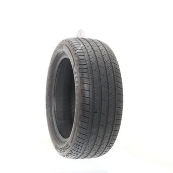 Buy Used 255/50R19 Bridgestone Tires | Utires.com