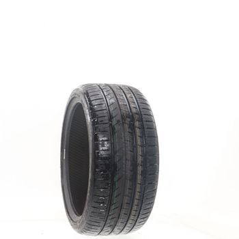 New 245/35R18 Toyo Proxes Sport A/S 92Y
