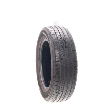 Set of (2) Used 235/65R18 Travelstar UN66 106H - 8.5-9/32