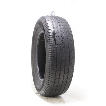 Used 265/65R18 Dextero DHT2 112T - 5.5/32