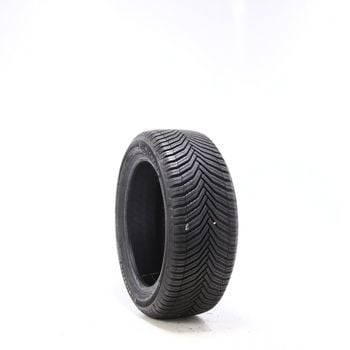 Driven Once 215/50R17 Michelin CrossClimate 2 95V - 10/32