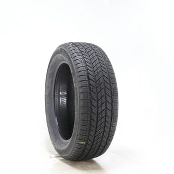Set of (2) New 235/55R18 Bridgestone Alenza AS Ultra 100V - 99.000000/32