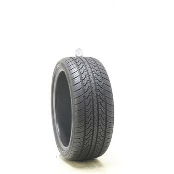 Used 225/40ZR18 Vercelli Strada II 92W - 9/32