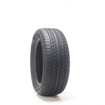 Driven Once 235/55R17 General Altimax RT43 99H - 10.5/32