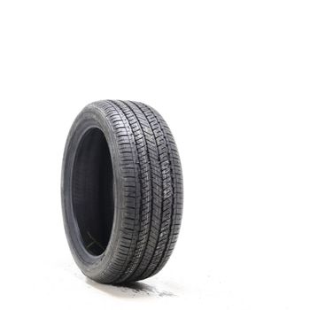 New 215/45R17 Firestone FR740 87W - 9/32