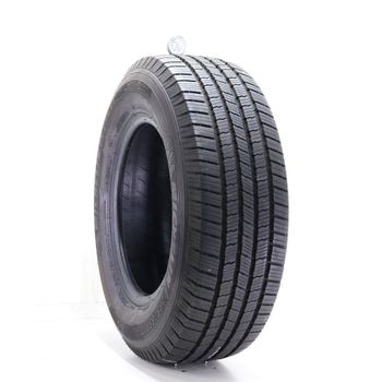 Used 265/65R17 Michelin X LT A/S 112T - 11.5/32