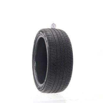 Used 225/45R18 Atlas Force HP 95V - 6/32