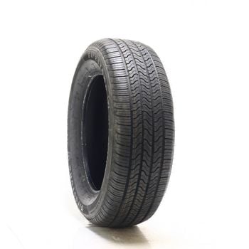 Set of (2) New 245/60R18 Firestone All Season (Firestone) 105H