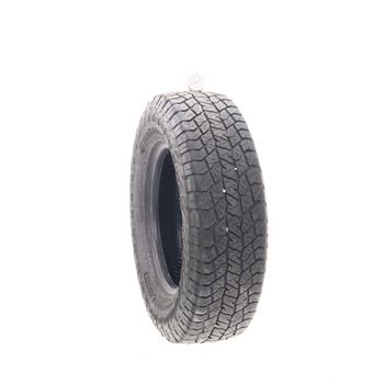 Used LT225/75R16 Hankook Dynapro AT2 Xtreme 115/112S - 9.5/32