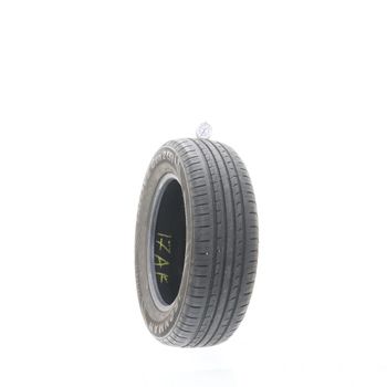 Used 195/65R15 Ironman IMove Gen 2 AS 91H - 7.5/32