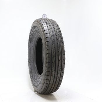 Used ST235/85R16 Carlisle Radial Trail HD 1N/A - 12/32