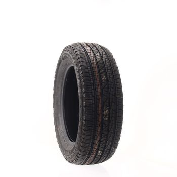 New 245/60R18 Firestone Destination LE2 105H