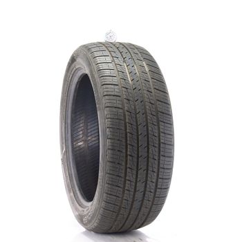 Used 255/50R20 Mohave Crossover CUV 109V - 10/32