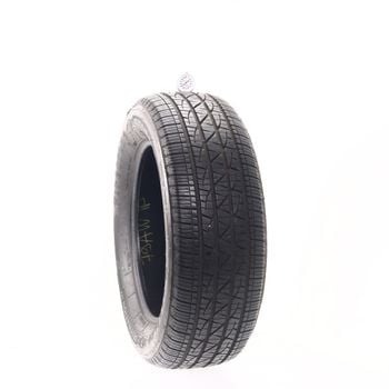 Used 245/60R18 Firestone Destination LE3 105H - 9/32