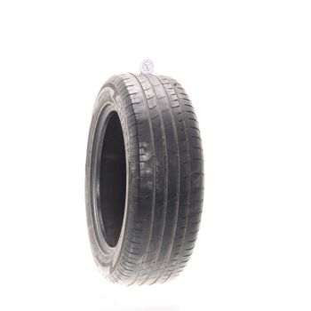 Used 235/60R18 Accelera IOTA ST68 107V - 6/32