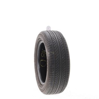 Set of (2) Used 225/60R17 VersaTyre AS900+ 99H - 8/32