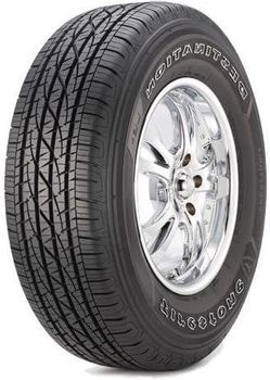 Set of (4) New 225/60R17 Firestone Destination LE2 99T
