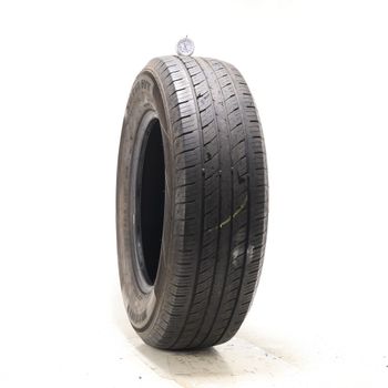 Used 255/70R18 Westlake SU318 H/T 113T - 6/32