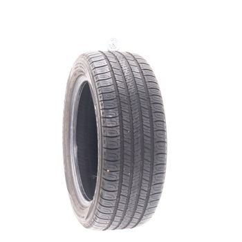 Used 225/50R17 Goodyear Assurance All-Season 94V - 5.5/32