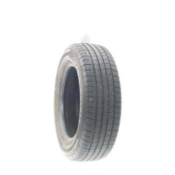 Used 225/65R17 Grand Spirit Touring L/X 102H - 7.5/32