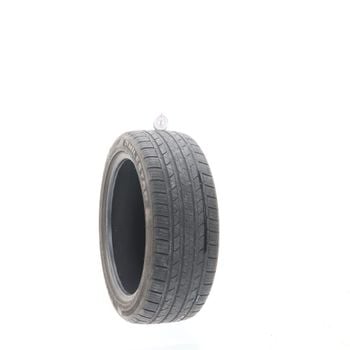 Used 215/45R17 Milestar MS932 Sport 91W - 6.5/32