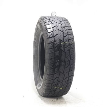 Used LT275/65R18 Big O Big Foot AT 123/120S - 8/32