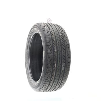 Used 255/45R20 Continental ProContact GX 105H - 8.5/32