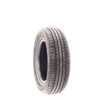 New 215/65R16 Paragon Tour A/S 98T