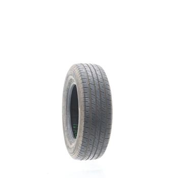 Driven Once 195/70R14 Doral SDL-Sport 91S - 8.5/32