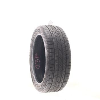 Used 245/45ZR20 Cooper Cobra Instinct 103Y - 6.5/32