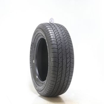 Set of (2) Used 235/65R17 Ironman All Country HT 104H - 8-8.5/32