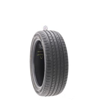 Used 235/45R19 Ironman IMove Gen 2 AS 95H - 8.5/32