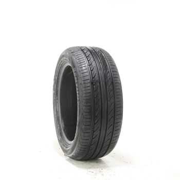 New 225/50R17 Sentury UHP 98W - 9.5/32