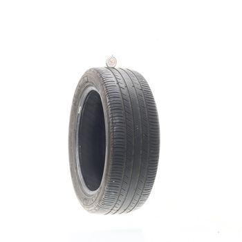 Used 225/50R18 Michelin Premier A/S 95H - 4/32