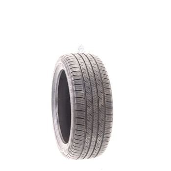 Used 215/45R17 Mazama Reputation NLW-3 91V - 10.5/32
