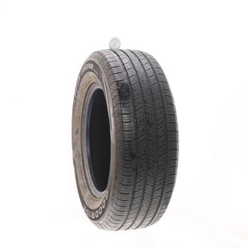 Used 265/65R17 Goodride Cross Legend SU320 112H - 7.5/32