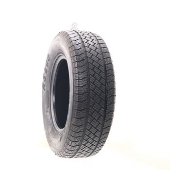 Used 265/70R17 Superia RS800 113H - 8.5/32